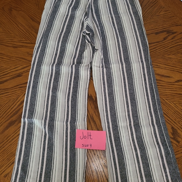 Pants - Picture 2 of 2